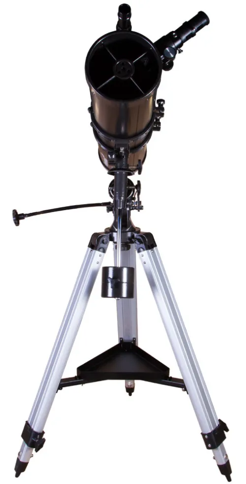 фотография Телескоп Levenhuk Skyline PLUS 130S,  4