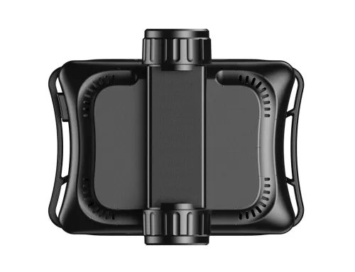 изображение Фотокуляр с Wi-Fi Levenhuk Kelvin WFP25,  4