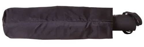 картинка Чадър Levenhuk Star Sky Z20,  3