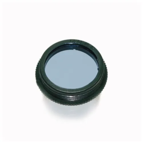 картинка Телескоп Bresser Pluto 114/500 EQ,  17