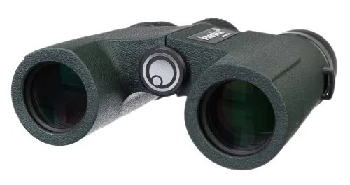изображение Бинокъл Levenhuk Karma PRO 8x25,  9