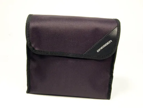 снимка Бинокъл Bresser Hunter 7x50,  9