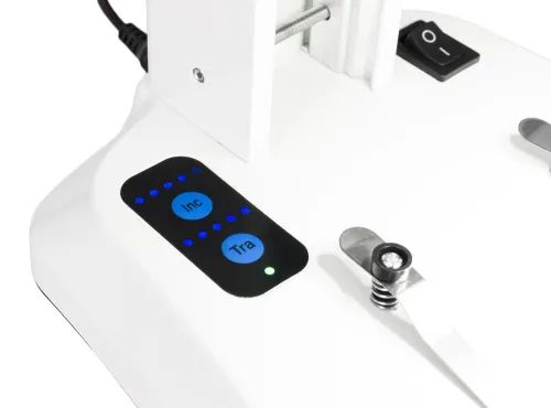 картинка Микроскоп Bresser Analyth LCD,  16