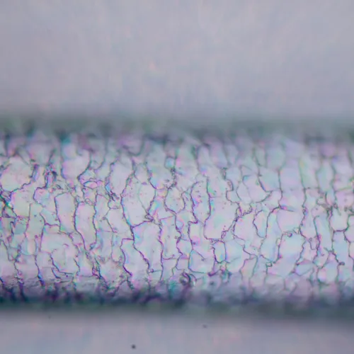 изображение Поляризационен микроскоп MAGUS Pol 850,  23