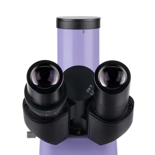 картинка Флуоресцентен микроскоп MAGUS Lum 400L,  11