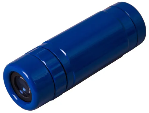 фотография Монокъл Levenhuk Rainbow 8x25,  5