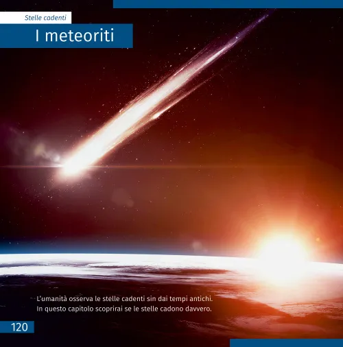 фотография Познавателна книга „Космос. Микросвят“, 2 тома,  7