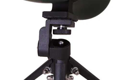 снимка Зрителна тръба Levenhuk Blaze BASE 60,  12