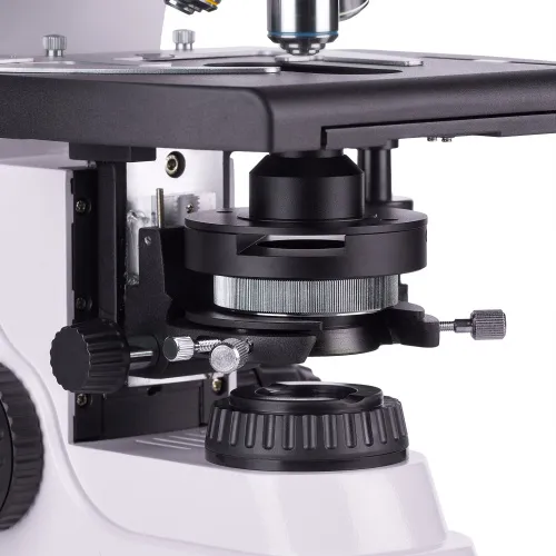 изображение Биологичен микроскоп MAGUS Bio 250TL,  6