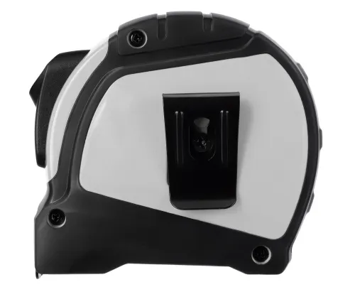 изображение Ролетка Ermenrich Reel KD80,  5