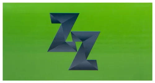 снимка Бинокъл Levenhuk LabZZ B6,  17