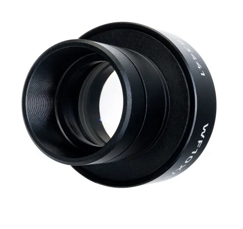 снимка Окуляр със скала MAGUS SE10S 10х/22 mm (D 30 mm),  5
