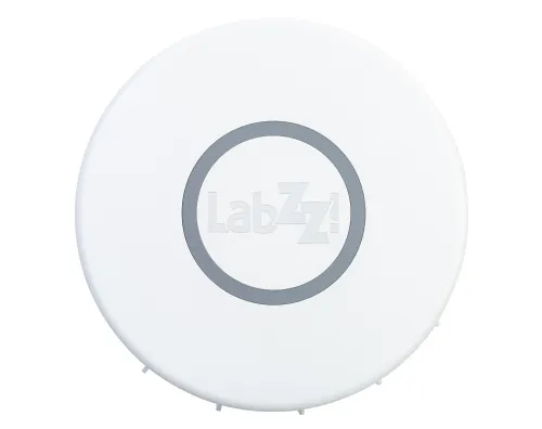 фотография Астропланетариум Levenhuk LabZZ SP20,  7