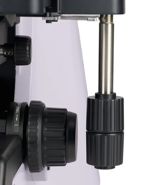фотография Биологичен микроскоп MAGUS Bio 290T,  14