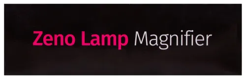 фотография Лупа Levenhuk Zeno Lamp ZL23 LUM,  14