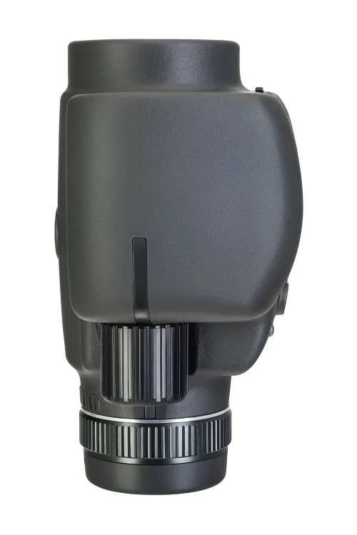 изображение Цифров фотомонокъл Levenhuk Kelvin Snap ED 8x42,  6