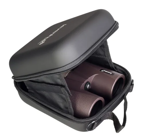 картинка Бинокъл Levenhuk New Vegas ED 10x42,  6