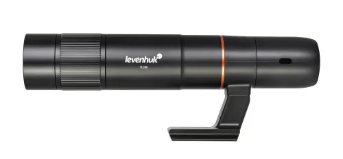 фотография Телекуляр с Wi-Fi Levenhuk Kelvin TLC60,  5