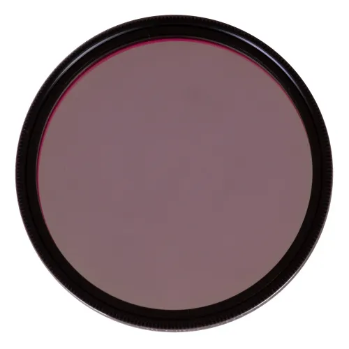 изображение Филтър Explore Scientific O-III Nebula 2",  3