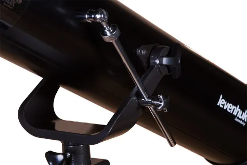 снимка Телескоп Levenhuk Skyline BASE 80S,  7