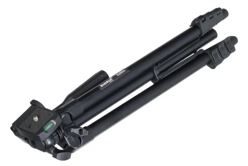 картинка Триножник Levenhuk Level BASE TR7,  3