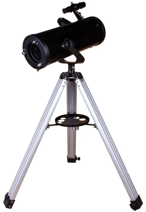 фотография Телескоп Levenhuk Skyline BASE 120S,  3