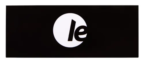 снимка Лупа Levenhuk Zeno Handy ZH31,  12