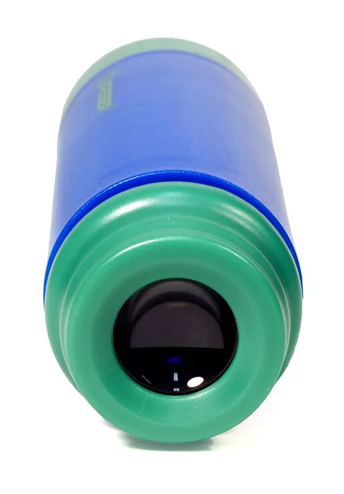 фотография Зрителна тръба Bresser Junior 8x32,  7