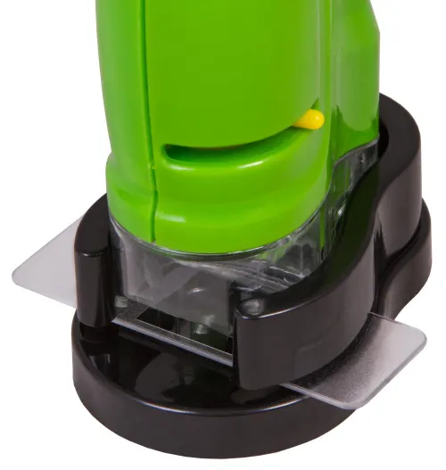 изображение Ръчен микроскоп Bresser National Geographic 20–40x,  6