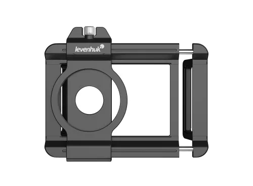 фотография Микроскоп за смартфон Levenhuk Kelvin TMC15,  11
