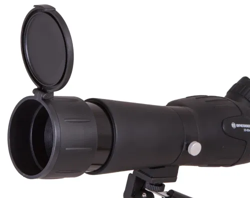 картинка Зрителна тръба Bresser Junior Spotty 20–60x60,  8