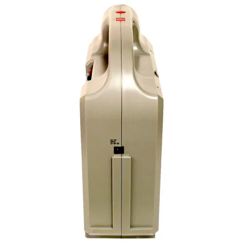 картинка Захранване Meade LXPS17,  3