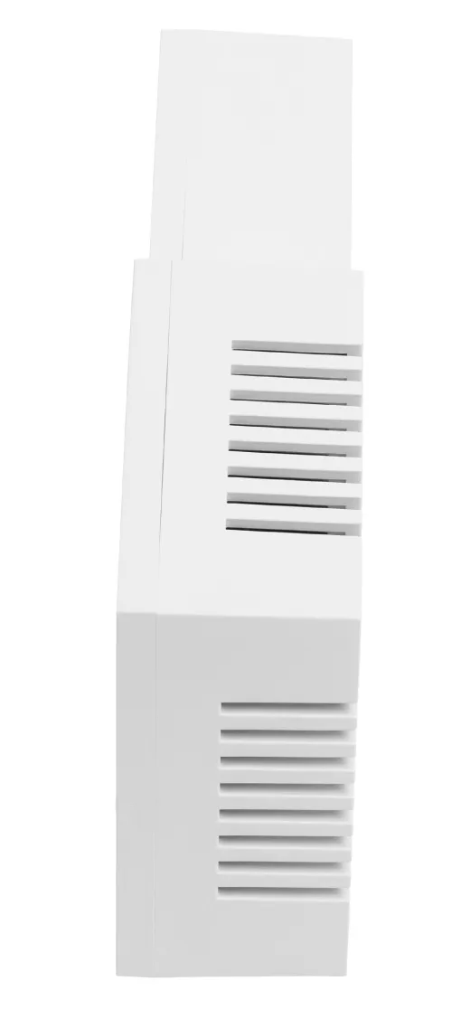 снимка Монитор за качество на въздуха Levenhuk Wezzer Air PRO DM50,  6