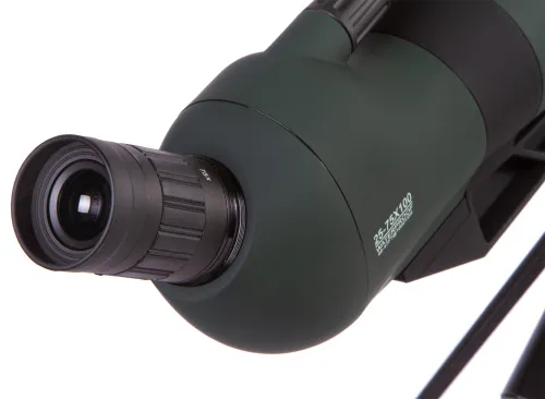 фотография Зрителна тръба Levenhuk Blaze BASE 100,  8