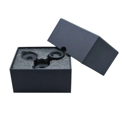 фотография Комплект широкоъгълни асферични окуляри Meade WA,  5