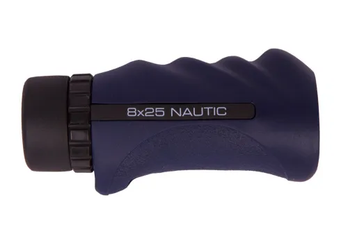 картинка Монокъл Bresser Nautic 8x25,  2