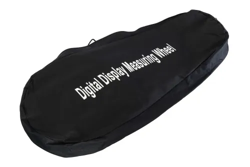 изображение Цифрово измервателно колело Ermenrich Reel WM20,  2