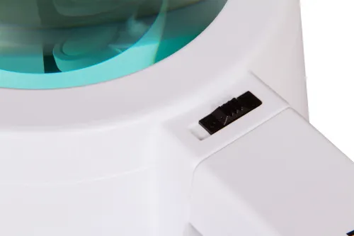 изображение Лупа Levenhuk Zeno Handy ZH45,  5