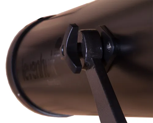 картинка Телескоп Levenhuk Skyline BASE 100S,  10