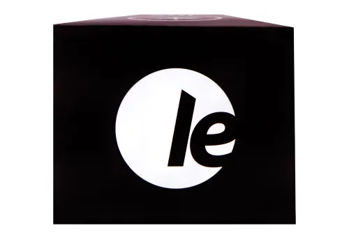 фотография Лупа Levenhuk Zeno Handy ZH43,  10