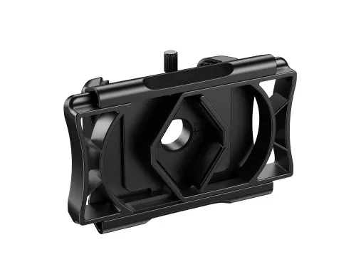 снимка Адаптер за смартфон Levenhuk Kelvin RIG10 PRO,  6