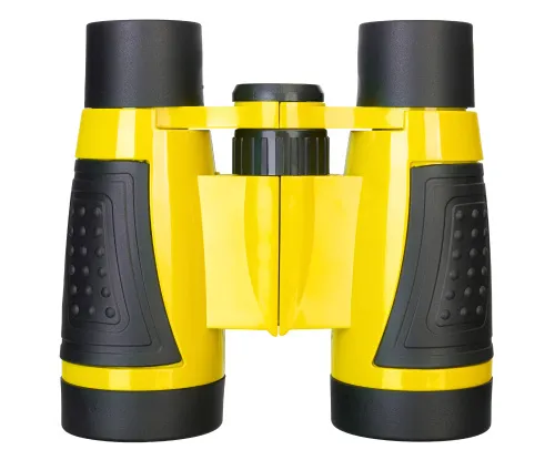 фотография Комплект за изследователи Levenhuk Discovery Basics EK70,  3