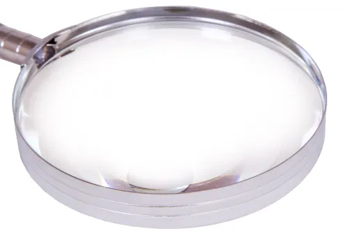 картинка Лупа Levenhuk Zeno Handy ZH27,  6