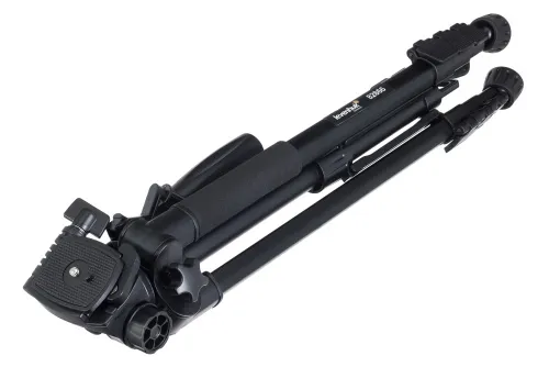 картинка Триножник Levenhuk Level BASE TR35,  3