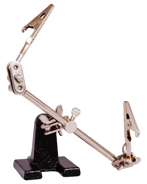 изображение Държач Levenhuk Zeno Refit ZF7,  4