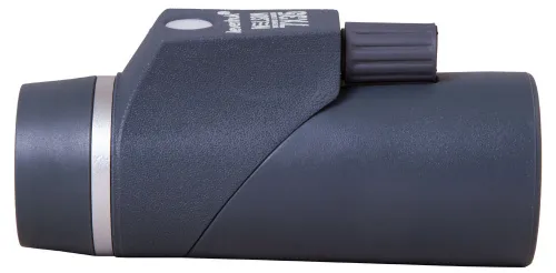 картинка Монокъл Levenhuk Nelson 7x35 с решетка и компас,  3