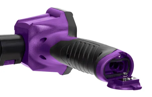 снимка Цифрово измервателно колело Ermenrich Reel WM30,  9