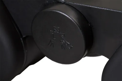 картинка Бинокъл Bresser Spezial Saturn 20x60,  7