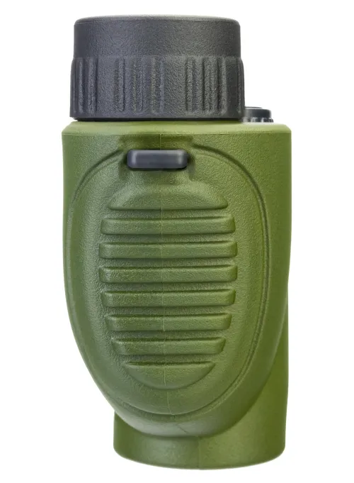 снимка Бинокъл Levenhuk Travel 8x21,  8