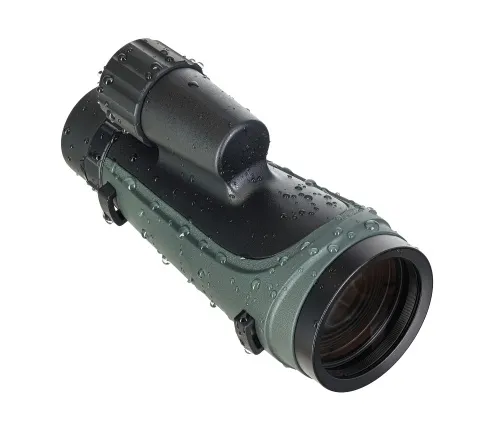снимка Монокъл Levenhuk New Wise PRO ED 10x50,  5